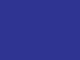 Robison-Anton Polyester - 5738 Blue Suede